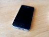 phone 4s 8gb 15 ay garantili tertemiz ankara