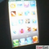 phone 4s ACL SATILIR