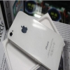 IPhone 5 64GB .. SKYPE iin toptan fiyatlar: (Duluceltd)