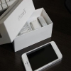 iPhone 5/ Blackberry z10/ Samsung s3