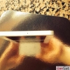 iPhone 5 sfr trkcell garantili