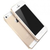 iphone 5s 16gb 32gb 64gb