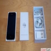 iphone 5s 16gb 32gb 64gb