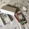 Iphone 6 64 gb gold rengi 14 ay garantili