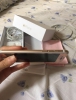 Iphone 6 64 gb gold rengi 14 ay garantili