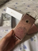 Iphone 6 64 gb gold rengi 14 ay garantili