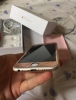 Iphone 6 64 gb gold rengi 14 ay garantili