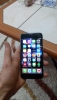 Iphone 6 64gb uzay grisi