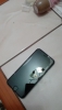 Iphone 6 64gb uzay grisi