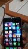 Iphone 6 64gb uzay grisi