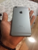 phone 6 plus 64 gb space gray 14 ay garanti