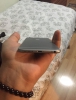 phone 6 plus 64 gb space gray 14 ay garanti