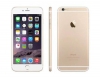 phone 6 plus sfr  32 gb