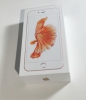 phone 6s 64gb