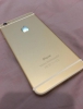 Iphone 6s plus 128gb nd monorover r2