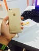 phone 6s plus gold 64gb