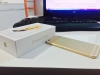 phone 6s plus gold 64gb