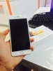 phone 6s plus gold 64gb