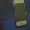 phone4s SaTLR ACLL