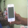 phone4s SaTLR ACLL