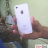 phone4s SaTLR ACLL