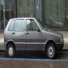  aryorum,,Fiat Uno Aracm ile i Aryorum