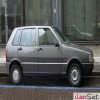  aryorum,,Fiat Uno Aracm ile i Aryorum