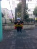 İş arıyorum.yaşlı hasta engelli ve ya bebek bakımı