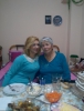 İş arıyorum.yaşlı hasta engelli ve ya bebek bakımı