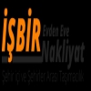 ibir evden eve nakliyat 0533 320 11 66