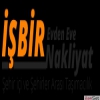 ibir evden eve nakliyat 0533 320 11 66