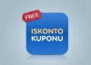 skontokuponu.com