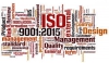 Iso 9001 belgesi