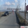 istanbul arnavutky kbrs caddesinde 191m2 arsa