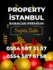 stanbul beylikdz babacan premium for sale for citizenship
