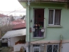 Istanbul bogazici / beykoz da satilik ev