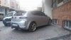 stanbul esenlerde satlk seat leon 2007 model