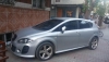 stanbul esenlerde satlk seat leon 2007 model