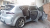 stanbul esenlerde satlk seat leon 2007 model