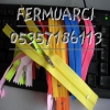 stanbul Fermuar Alnr 05357186113 Fermuar Alnr Satlr