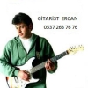 stanbul gitarist ercan 0537 263 7676...kadky