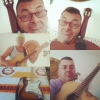 stanbul gitarist ercan 0537 2637676