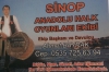 stanbul grpnar davul zurna ekibi 0535 725 63 94