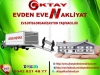 stanbul ii ve ehirler aras ucuz evden eve nakliyat