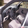 stanbul kagthane de sahibinden satlk 2009 model fiat albea 1.3 multijet dynamic