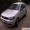 stanbul kagthane de sahibinden satlk 2009 model fiat albea 1.3 multijet dynamic