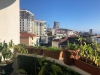 stanbul kartal hrriyet mahallesi uzmanlar caddesi kiralk