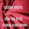 stanbul Kuma Alm Yapan Yerler Kuma Alanlar 05345513533