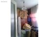 İstanbul ramı yenimahallede 2+1  daire