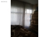 İstanbul ramı yenimahallede 2+1  daire